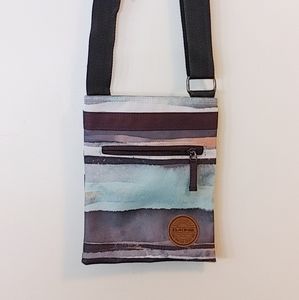 Dakine crossbody bag or purse